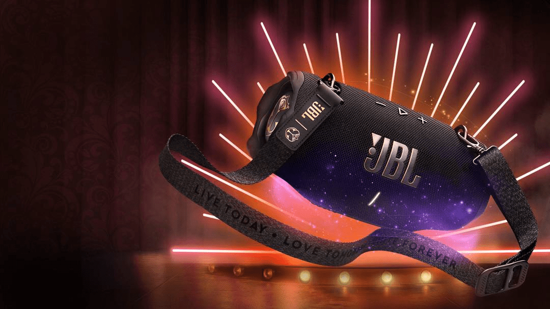 "image-5.jpeg"